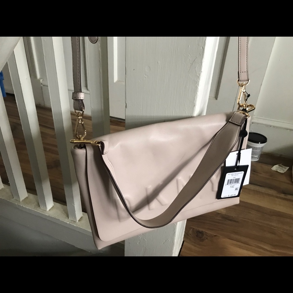 Bag - Picture 2 of 8